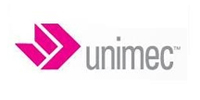 UNIMEC Parts in USA