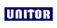 UNITOR CHEMICALS Parts in USA