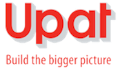 UPAT Parts in USA