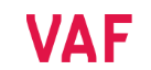 VAF Parts in USA