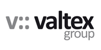 VAL TEX Parts in USA