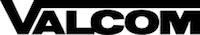 VALCOM Parts in USA