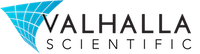 VALHALLA Parts in USA