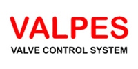 VALPES Parts in USA
