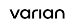 VARIAN Parts in USA