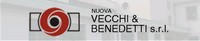 VECCHIA BEREDETTI Parts in USA