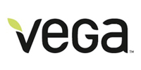 VEGA Parts in USA