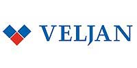 VELJAN Parts in USA