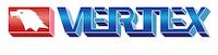 VERTEX Parts in USA