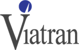 VIATRAN Parts in USA