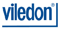 VILEDON Parts in USA