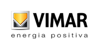 VIMAR Parts in USA