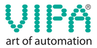 VIPA Parts in USA