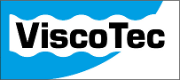 ViscoTec Parts in USA