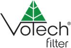 VOTECH Parts in USA
