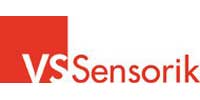 VS SENSORIK Parts in USA