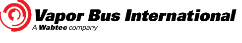 Wabtec Parts in USA