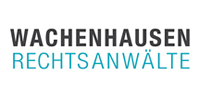 WACHENHAUSEN Parts in USA