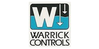 WARRICK CONTROLS Parts in USA