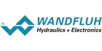 WDFLUH Parts in USA