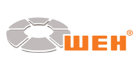 WEH Parts in USA