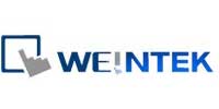 WEINTEKHMI Parts in USA