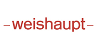 WEISHAUPT Parts in USA