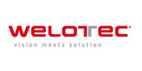 WELOTEC Parts in USA
