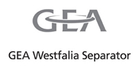 WESTFALIA GEA Parts in USA