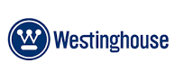 WESTINGHOUSE Parts in USA