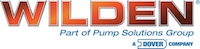 WILDEN Parts in USA