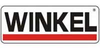 WINKEL Parts in USA
