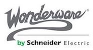WONDERWARE Parts in USA
