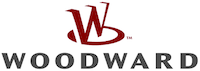 Wood Ward Governors Parts in USA