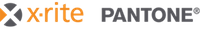 X RITE Parts in USA