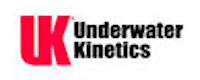 XENON Parts in USA
