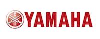 YAMAHA Parts in USA