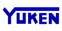 YUKEN Parts in USA