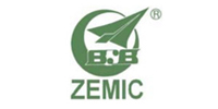 ZEMIC Parts in USA