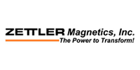 ZETTLER Parts in USA