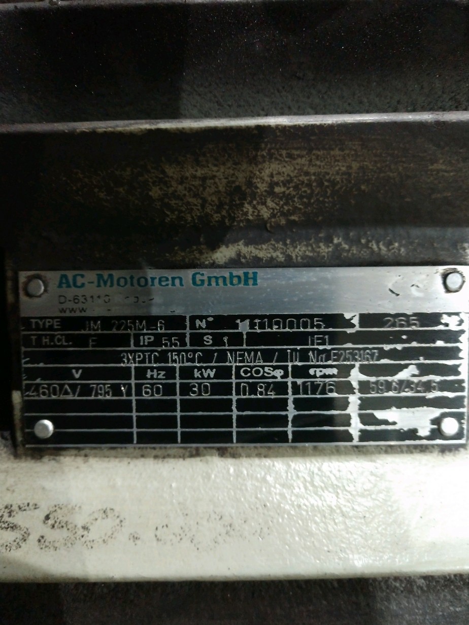 JM 225M-6