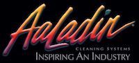 AaLadin Parts in USA