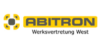 ABITRON Parts in USA