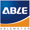 ABLE ELECTRIC MOTOR Parts in USA