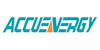 ACCUENERGY Parts in USA