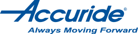 ACCURIDE Parts in USA
