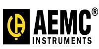 AEMC Parts in USA