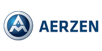 AERZEN Parts in USA