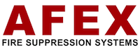 AFEX Parts in USA