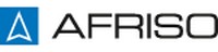AFRISCO Parts in USA